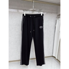 Valentino Long Pants